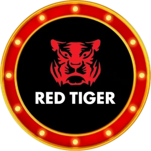 Red-Tiger-Gaming