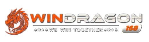 windragon168